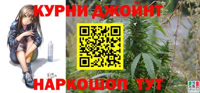 кокаин колумбия Апрелевка