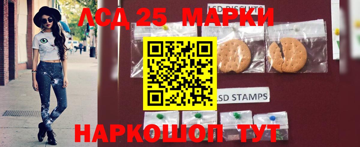 mega ссылки  ЛСД экстази кислота  Вход с VPN  Лсд 25 экстази  Лсд 25 экстази ecstasy  Будённовск 